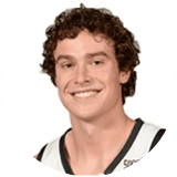 Jackson Sivills