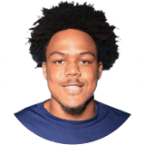 Dionte Bostick