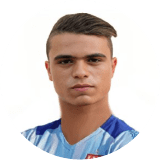 رامي جابسي