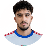 Ali Al-Hadidi