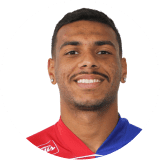 Romário Simões