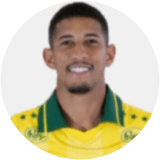 Igor Formiga