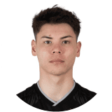 Kadin Chung