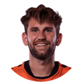 Chris Hegardt