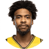 Paul Scruggs