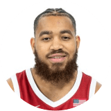 Jared Bynum