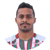Tarcísio