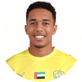 برايان بالاسيوس