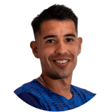 Jeremías Puch