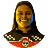 Yuleimis Millán