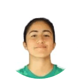 Camila Chuquen