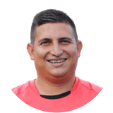 Carlos Ariel Osorio