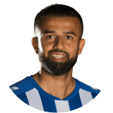 Adil Nabi