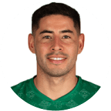 Lázaro Romero