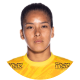 Maryory Sanchez