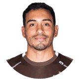 Marcos Portillo