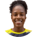 Karol Trochez