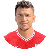 محمد نصير