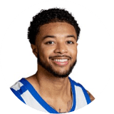 Marcus Shaver Jr.