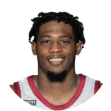 Tre King