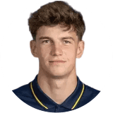 Will Tschetter