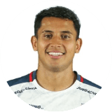 Mauro Lopes