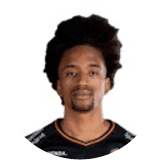 Hameir Wright