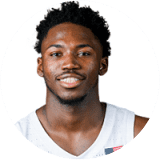 D'Marco Dunn