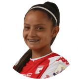Karla Torres