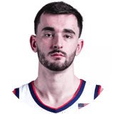 Alex Karaban