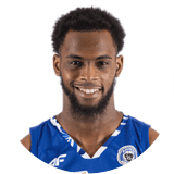 Isaiah Mucius