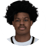 Damari Monsanto