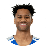 Tyler Harris