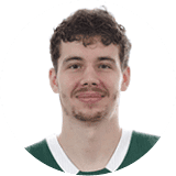 Luka Brajkovic