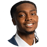 Des Watson