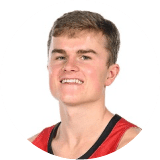 Drew Dibble