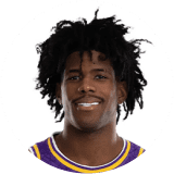 Kendric Davis