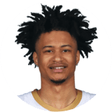Trey Alexander