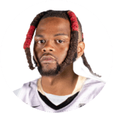Eddie Lampkin Jr.