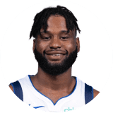 Mike Miles Jr.