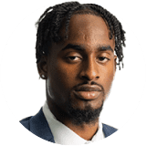 Jalen DeLoach
