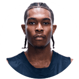 Kameron McGusty