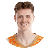 Sam Waardenburg