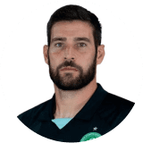 Gabriel Gasparotto