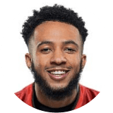 Jalen Gibbs