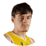 Maros Zeliznak