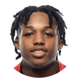 Semaj Henderson