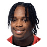 Marcellus Brigham Jr.