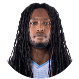 Kris Bankston