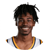 Jamere Hill